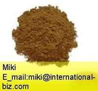Reishi Mushroom Extract 