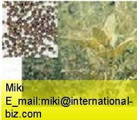 Rhizoma Drynariae Extract 