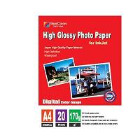 180g High Glossy Photo Paper