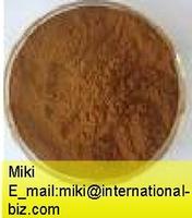 Rhodiola Rosea extract 