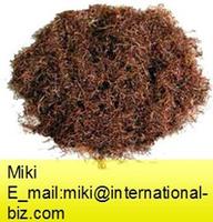 Cornsilk