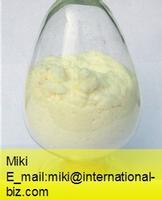 Benflumetol 