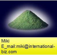 Barley Grass Juice Extract 