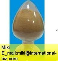 Salvia Miltiorrhiza Root Extract 