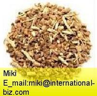 Sarsaparilla Root Extract