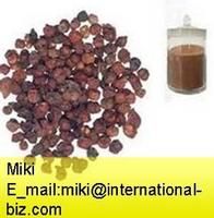 Schisandra Berry Extract