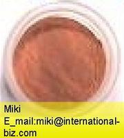 Scultellaria Root Extract prower 