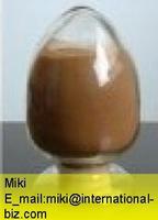  Semen Coicis Extract