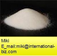 Shikimic acid