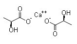 Calcium L-lactate