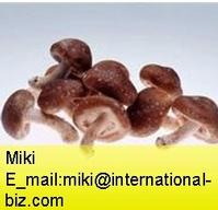  Shiitake Mushroom Extract