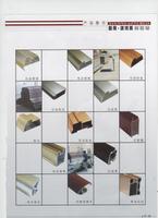 Aluminium  Profile