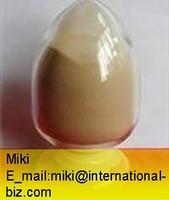 Siberian Milkwort Extract 
