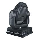 moving head light