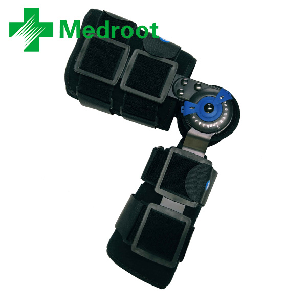 Orthopedic Medroot Medical Elbow Splint Orthotic