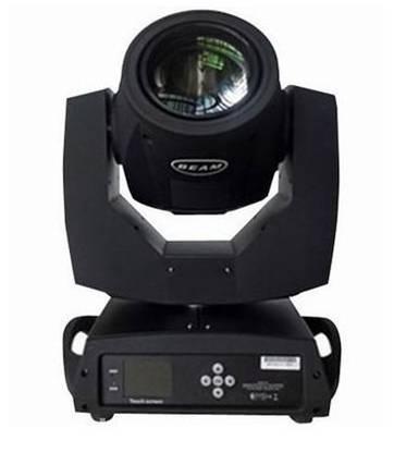(7R) 230W BEAM  SHARPY LIGHT