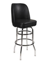 barstools