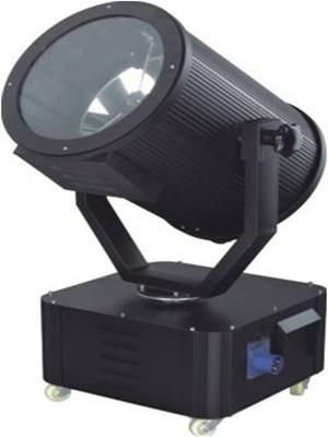 2000W Outdoor Search Light