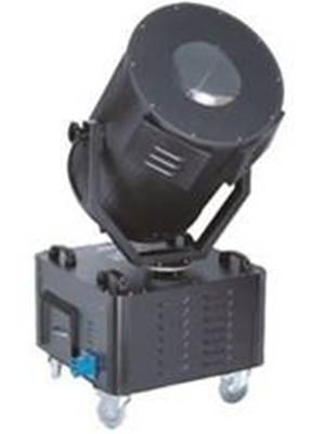 2000W/3000W/4000W/5000W  SKY ROSE LIGHT