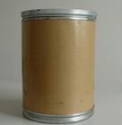 (R)-2-hydroxy-3-phenylpropionic acid