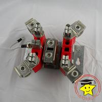 meter socket fitting