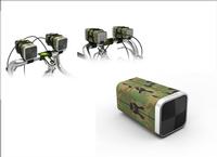 product design