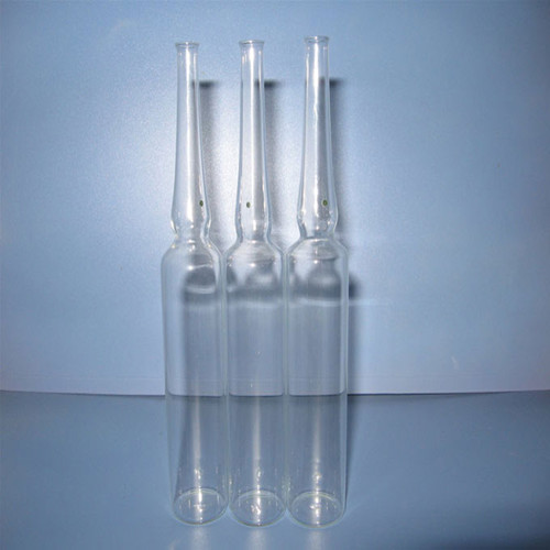 Procaine Hydrochloride injection