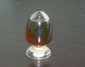 Phenalkamine Curing Agents