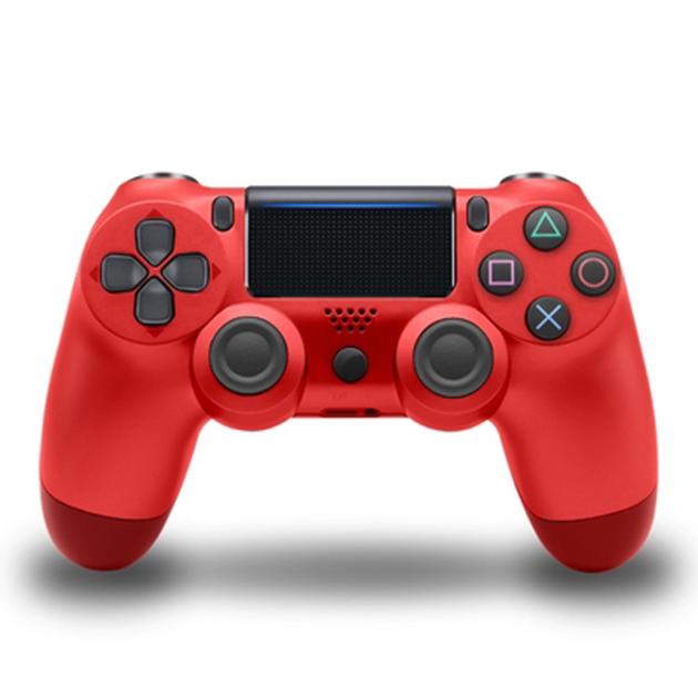 Dualshock4 Wireless Gamepad For Playstation 4
