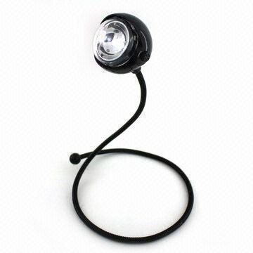 Multi function Flex light
