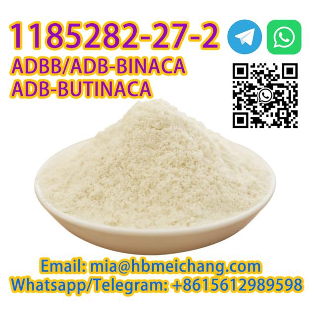 Factory Supply 1185282 27 2 High