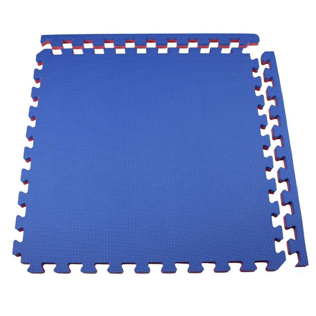 Melors Comfortable Multicolor Factory Price Interlocking