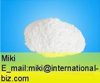 Tetracaine
