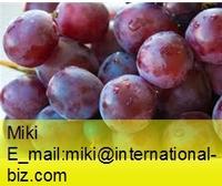 Grape Skin Extract 