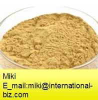 Chlorogenic Acid