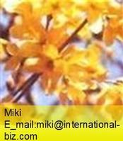 St. Johnswort Extract