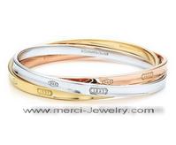 Tiffany bracelet wholesale