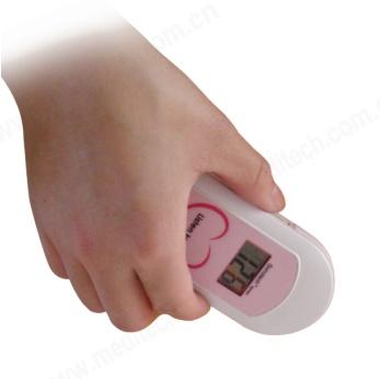 Fetal doppler