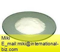 Ademetionine disulfate tosylate