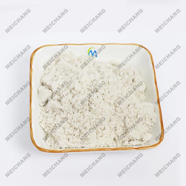 Mexico Warehouse Supply Cas Number 40064