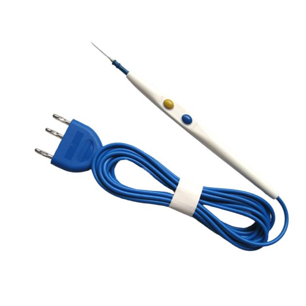 Best Quality Foot Control Diathermy Electrosurgical