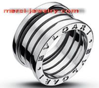 Bvlgari ring wholesale