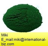 Spirulina Powder