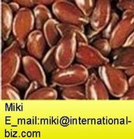 Flax seed Extract