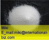 Bupivacaine hydrochloride