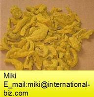 Curcumin