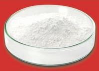 D-Xylose
