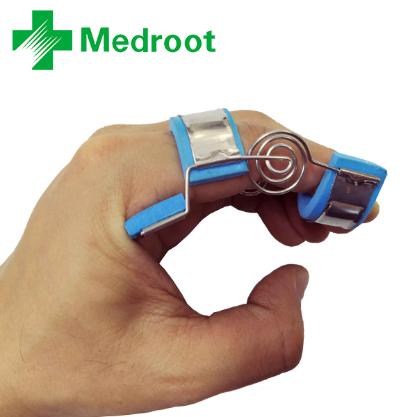 CE FDA Certification Medroot Medical Orthopedic