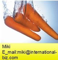 β-Carotenes