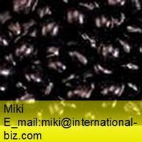 Black Bean Peel Extract 